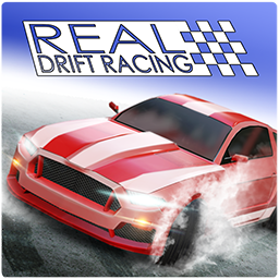 Real Drift Racing